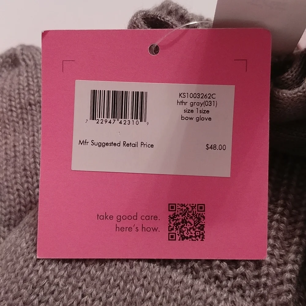 kate spade brand new